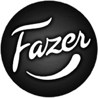 Fazer