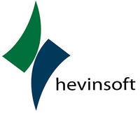 hevinsoft