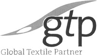 gtp Global Textile Partner