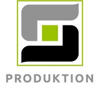 PRODUKTION