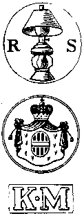 RS K.M.