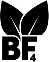BF4