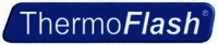 ThermoFlash