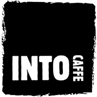 INTO CAFFE