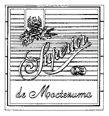 Superior de Moctezuma