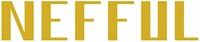 NEFFUL
