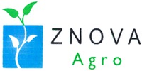 ZNOVA Agro
