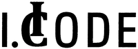 I.CODE
