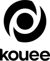 kouee
