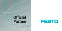 FESTO Official Partner