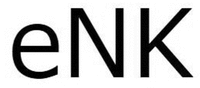 eNK