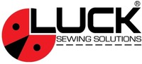 LUCK SEWING SOLUTIONS