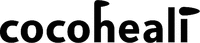cocoheali