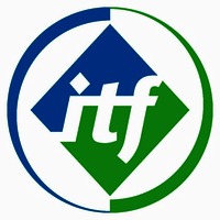 itf