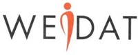 WEIDAT