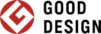 G GOOD DESIGN