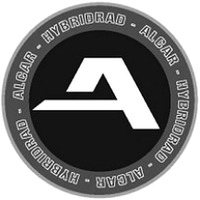 ALCAR HYBRIDRAD
