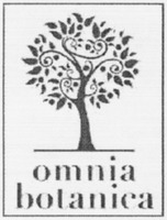 omnia botanica