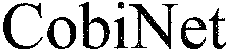 CobiNet
