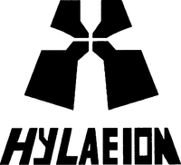 HYLAEION