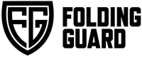 FG FOLDING GUARD