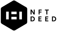 NFT DEED