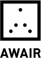 AWAIR