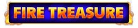 FIRE TREASURE