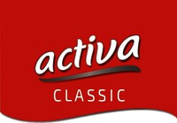 activa CLASSIC