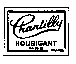 Chantilly
