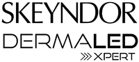 SKEYNDOR DERMALED XPERT