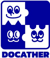 DOCATHER