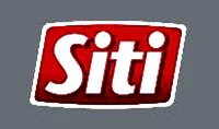 Siti