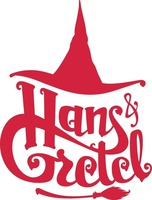 Hans & Gretel