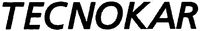 TECNOKAR