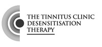 THE TINNITUS CLINIC DESENSITISATION THERAPY