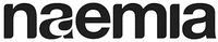 naemia