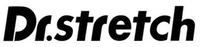 Dr.stretch