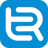 tR