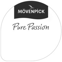 MÖVENPICK Pure Passion