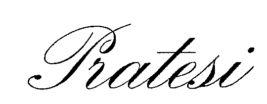 Pratesi
