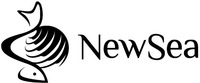 Newsea