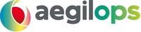 aegilops
