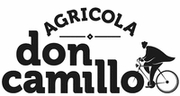 AGRICOLA don camillo