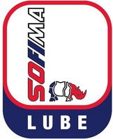 SOFIMA LUBE
