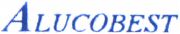 ALUCOBEST