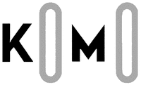 KOMO