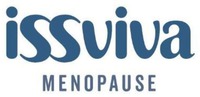 issviva MENOPAUSE