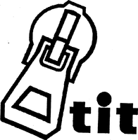 tit