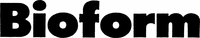 Bioform